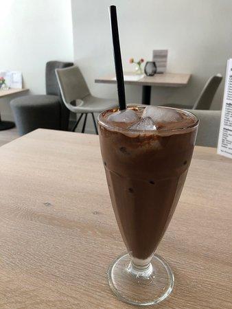 Guanaja Chocoladebar